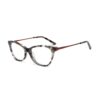 LT1013 - Image 4