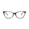 LT1013 - Image 3