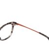 LT1013 - Image 2