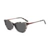 LT1013S - immagine 5