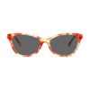 LT1013S - immagine 6