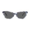 LT1013S - immagine 8