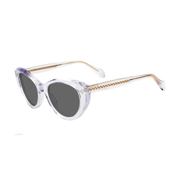 LT1014S - Imagen 7