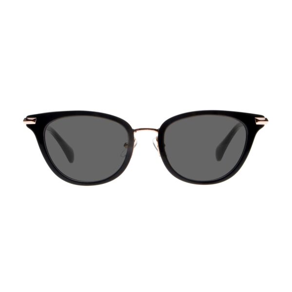 LT1016S - Image 3