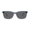 LT1017S - obrazek 7
