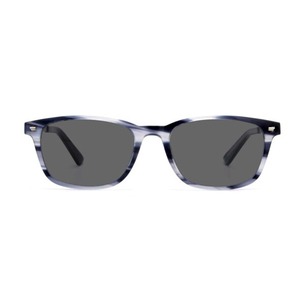 LT1018S - immagine 3