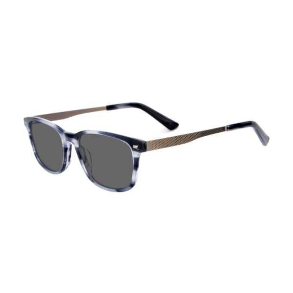 LT1018S - immagine 4