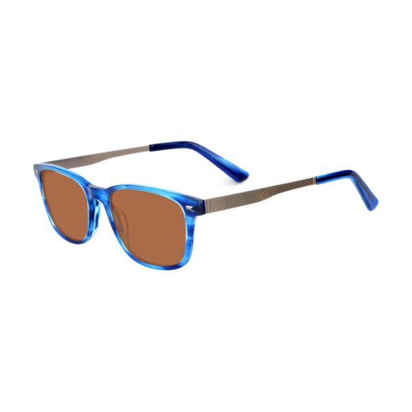 LT1018S - immagine 2