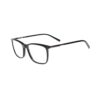 LT1021 - Imagen 4
