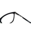 LT1021 - Imagen 6