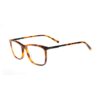 LT1021 - Imagen 10