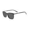 LT1021S - Imagen 4