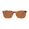 LT1021S - Imagen 7