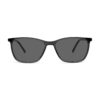 LT1026S - Imagen 4