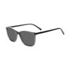 LT1026S - Imagen 5