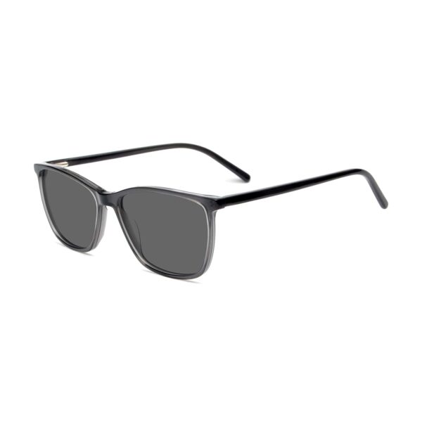 LT1026S - Image 5
