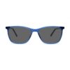 LT1026S - Imagen 6