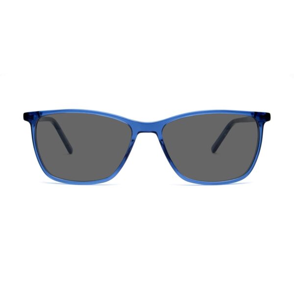 LT1026S - Image 6