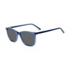 LT1026S - Imagen 7