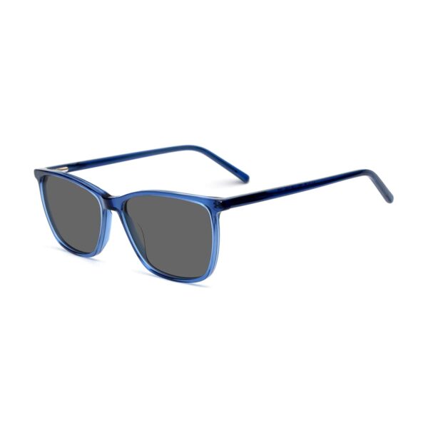 LT1026S - Image 7