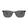 LT1026S - Imagen 8