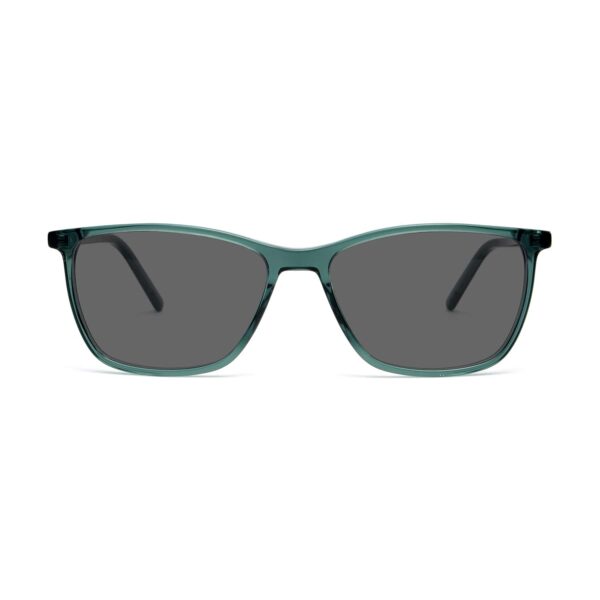 LT1026S - Image 8