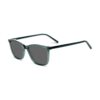 LT1026S - Imagen 9