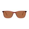 LT1026S - Imagen 2