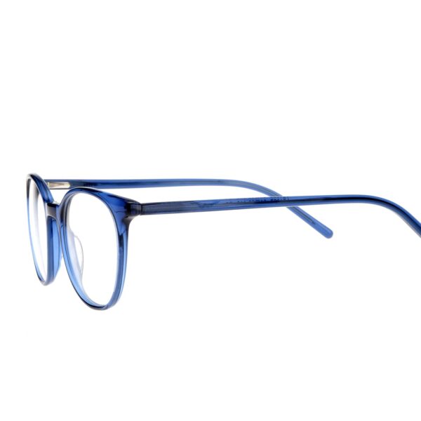 LT1027 - immagine 15