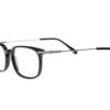 LT1030 - Image 5