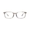 LT1030 - Image 7