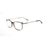 LT1030 - Image 8
