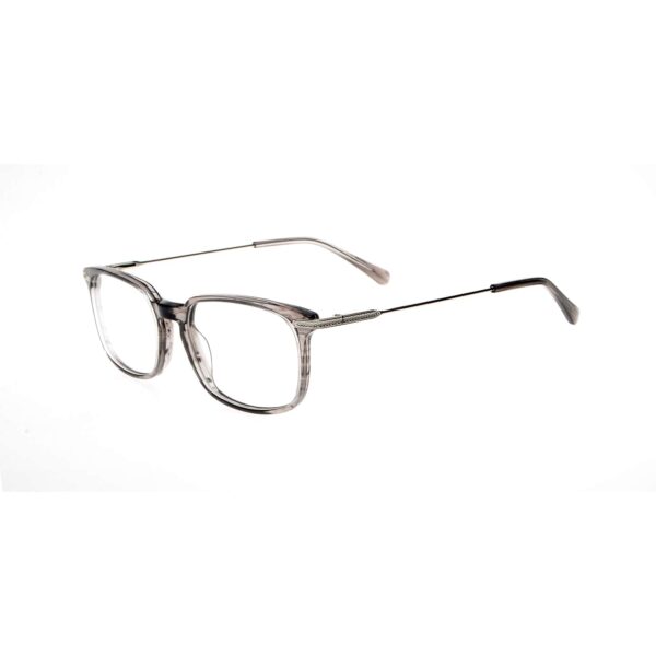 LT1030 - immagine 8