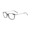 LT1030 - Image 10