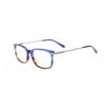 LT1030 - Image 2