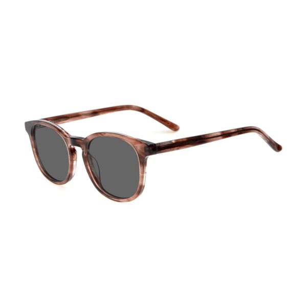 LT1031S - Imagen 6