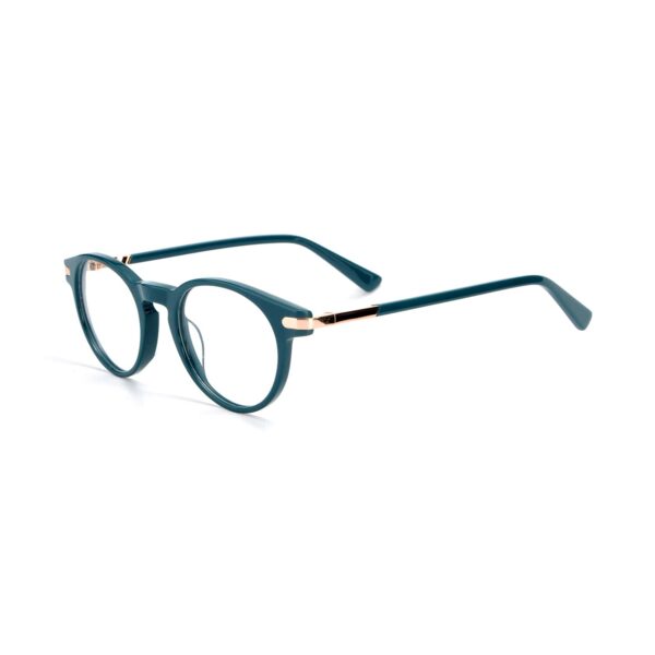 LT1032 - Image 10