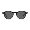 LT1032S