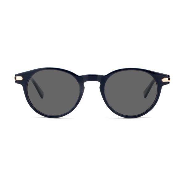 LT1032S - Imagen 3