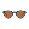 LT1032S - obrazek 5