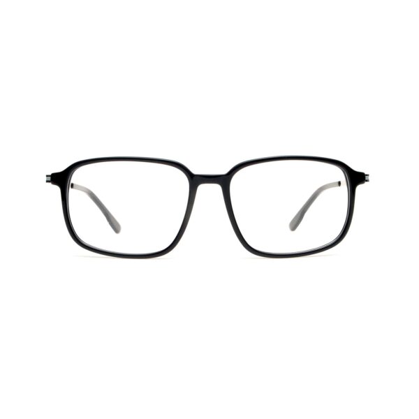 LT1033 - immagine 7