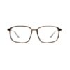 LT1033 - Image 13
