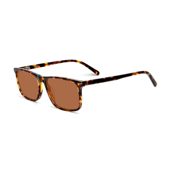 LT1034S - Imagen 4