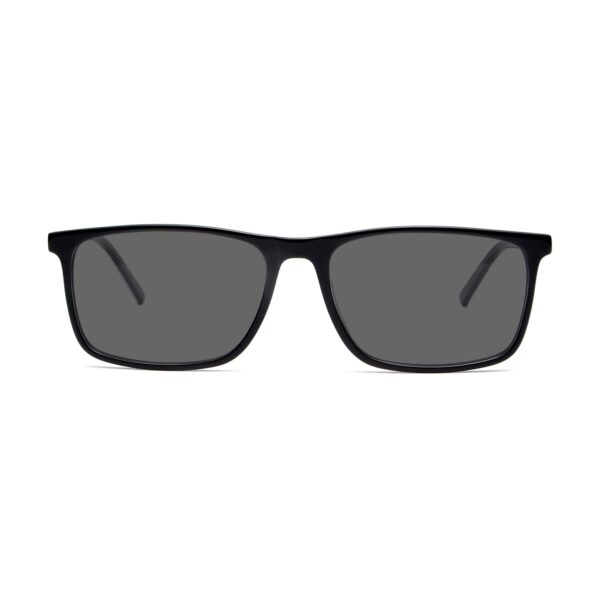 LT1034S - Imagen 7
