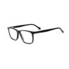 LT1035 - Imagen 4