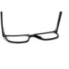 LT1035 - Imagen 5