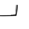 LT1035 - Imagen 6