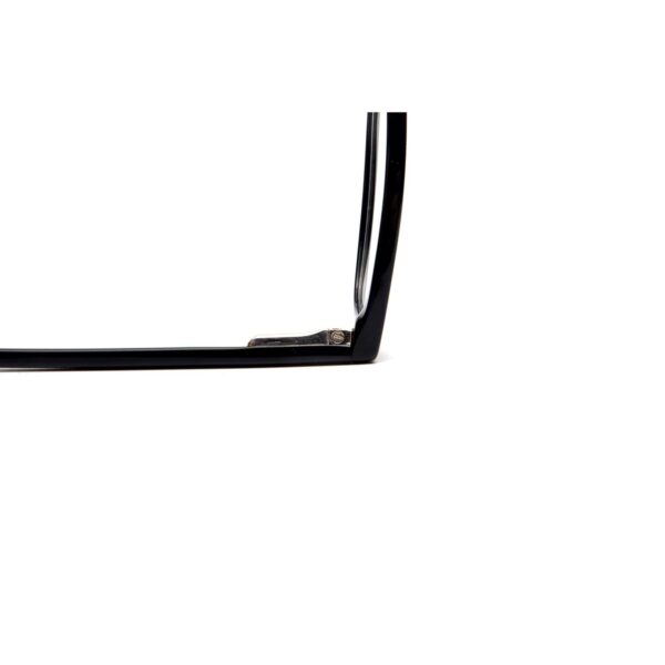 LT1035 - Imagen 6