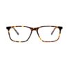 LT1035 - Imagen 7
