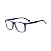 LT1035 - Imagen 10